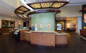 Hyatt Place San Antonio - Riverwalk